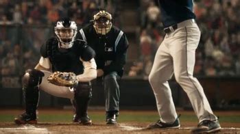 GMC TV Spot, 'Precision Matters: Fastball' Featuring Jeremy Affeldt featuring Jeremy Affeldt