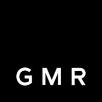 GMR Marketing tv commercials