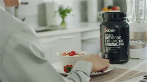 GNC Lowest Prices of the Season Sale TV Spot, 'Change'