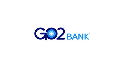GO2bank TV commercial - Get Paid Two Days Early