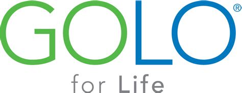 GOLO For Life Plan tv commercials