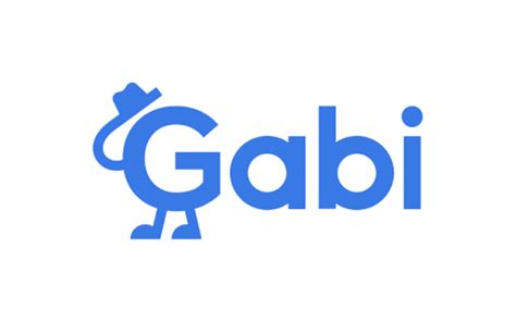 Gabi Personal Insurance Agency Car Insurance logo