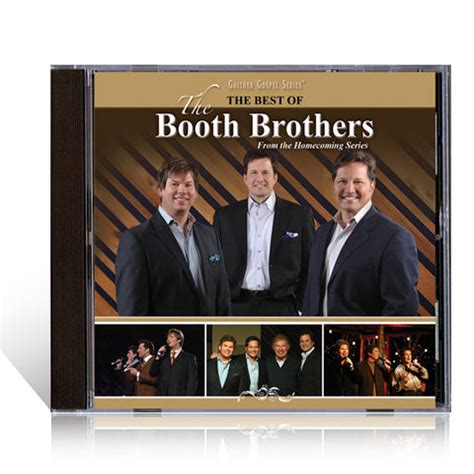 Gaither Music Group 