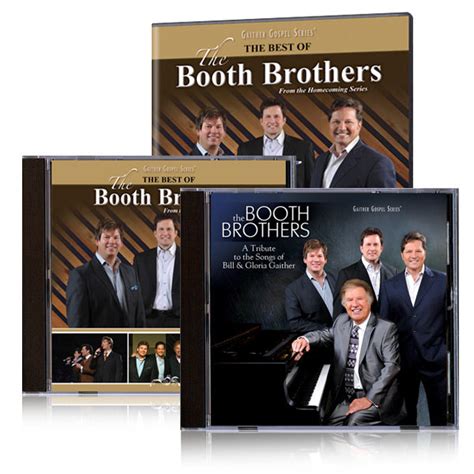 Gaither Music Group 