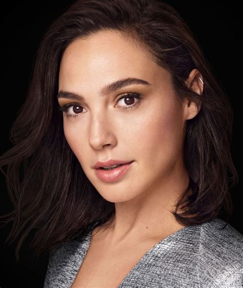 Gal Gadot photo