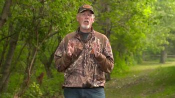 Game & Fish TV Spot, '2022 Ultimate Season: Calling Deer'