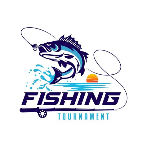 Game & Fish logo