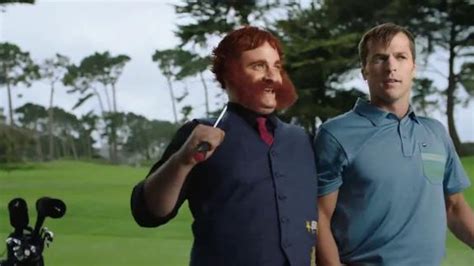 Game Golf LIVE TV Spot, 'Make Golf Better' created for Game Golf