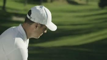 Game Golf TV Spot, 'Know Your Game' Featuring Graeme McDowell