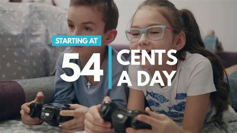 GameFly.com TV Spot, 'Rent the Latest Games'
