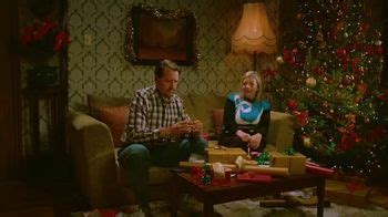 GameStop Game Days Sale TV commercial - Holidays: Bell Jingle