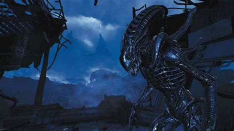 GameStop TV Spot, 'Aliens: Colonial Marines'