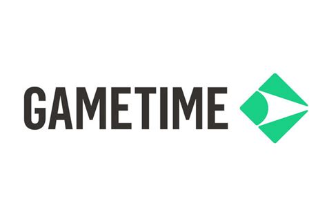 Gametime TV commercial - Good Deals and No Hassle