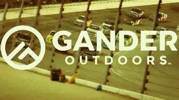 Gander Outdoors TV commercial - Unlock Orange Tag Prices