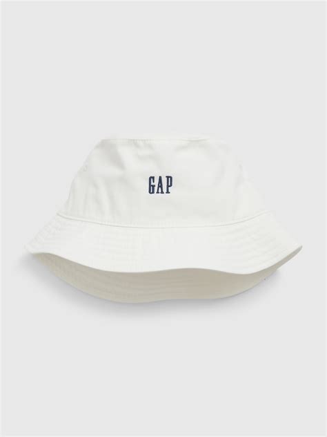 Gap Bucket Hat tv commercials