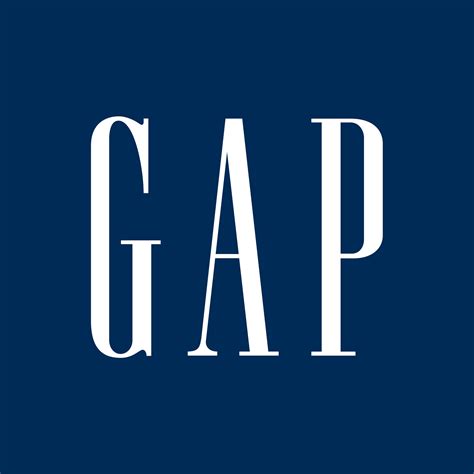 Gap tv commercials