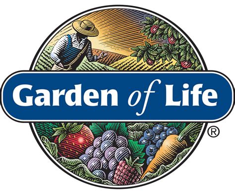 Garden of Life mykind Organics B-12 Organic Spray tv commercials