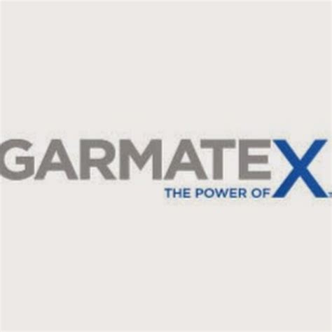 Garmatex tv commercials