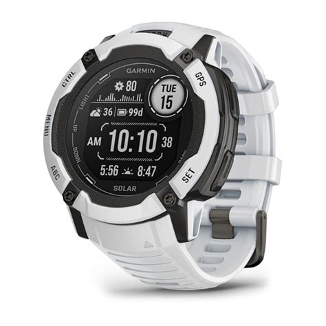 Garmin Instinct