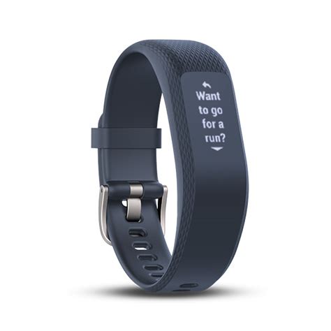 Garmin Sports & Fitness vívosmart 3