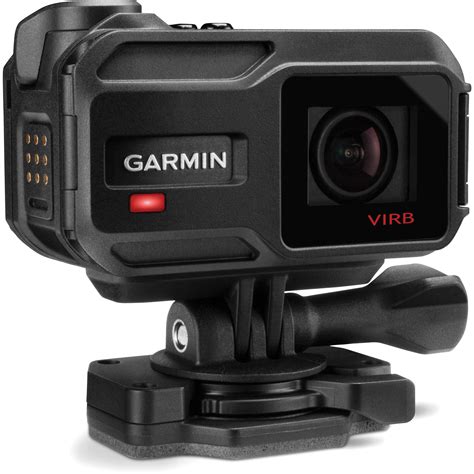 Garmin VIRB XE Action Camera TV Spot, 'Hunting with the Drury Brothers' created for Garmin