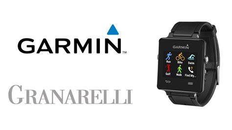 Garmin vívoactive 3 Music TV Spot, 'Stairs' Song by Dawin