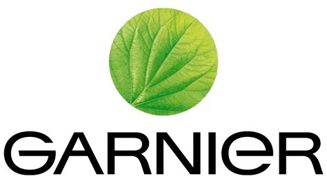 Garnier (Skin Care) Anti-Sun Damage tv commercials