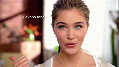 Garnier BB Cream Miracle Skin Perfector TV Spot, 'BB!' featuring Kelly Briter