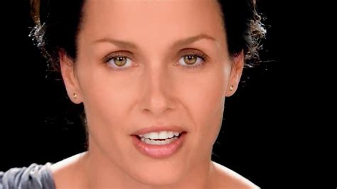 Garnier Ultra-Lift Moisturizer TV Spot, 'Finally' Feat. Bridget Moynahan created for Garnier (Skin Care)