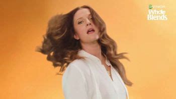 Garnier Whole Blends Sulfate Free Remedy TV Spot, 'The New Buzz' Featuring Drew Barrymore, Song by Lizzo created for Garnier (Hair Care)