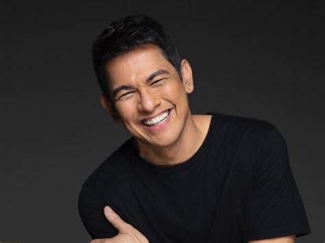 Gary Valenciano photo