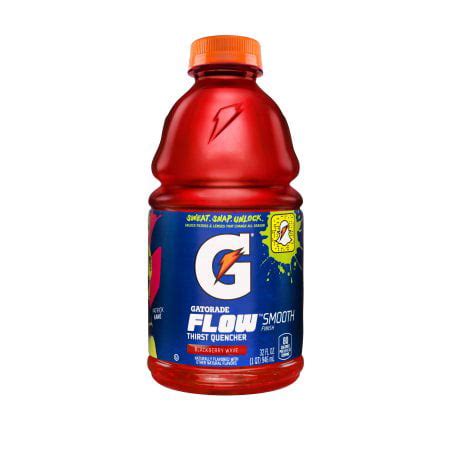 Gatorade Flow Blackberry Wave tv commercials