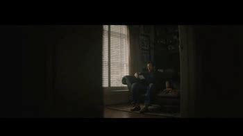 Gatorade TV Spot, 'Dear Peyton' Song by Bob Dylan