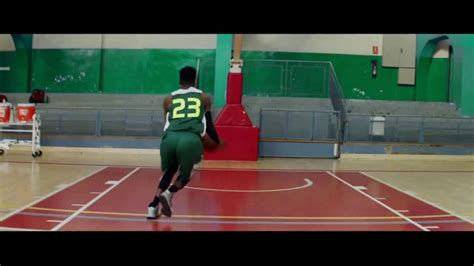 Gatorade TV Spot, 'One and Only' Featuring Karl-Anthony Towns