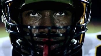 Gatorade TV Spot, 'The Return'