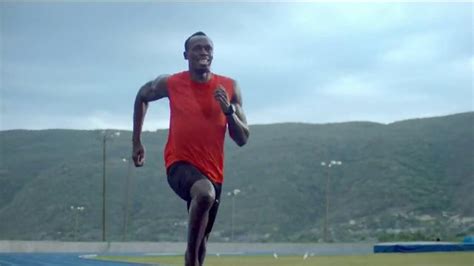 Gatorade TV Spot, 'We Love Sweat' Featuring Michael Jordan, Song by Mapei featuring Michael Jordan