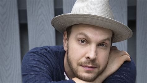 Gavin Degraw photo