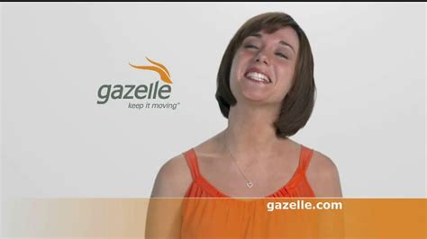 Gazelle.com TV Spot, 'Get Real Cash, Real Fast!'