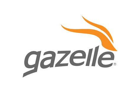 Gazelle.com TV commercial - Why Leave Home?