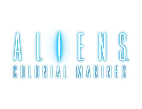 Gearbox Software Aliens: Colonial Marines