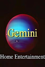 Gemini Man Home Entertainment TV Spot