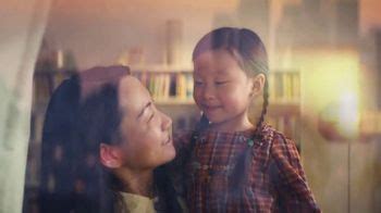 General Electric TV Spot, 'Seeing Healthcare Differently' created for General Electric