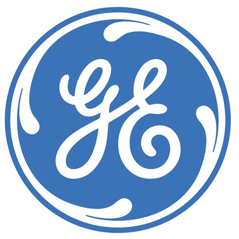 General Electric tv commercials