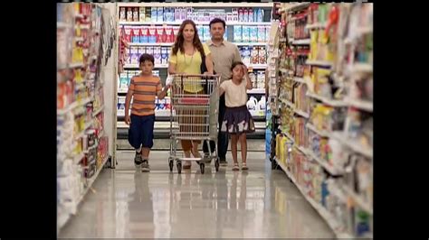 General Mills Cereals TV Spot, '130 Calories' featuring Isabella Day