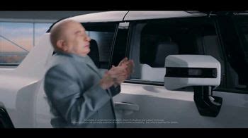 General Motors Super Bowl 2022 TV Spot, 'EV-erybody In' Ft. Mike Myers, Seth Green, Mindy Sterling [T1]