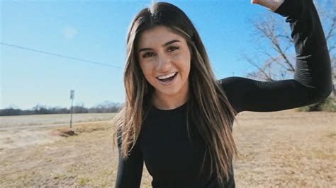 General Tire TV Spot, 'Hailie Deegan joins Team GT' Featuring Hailie Deegan