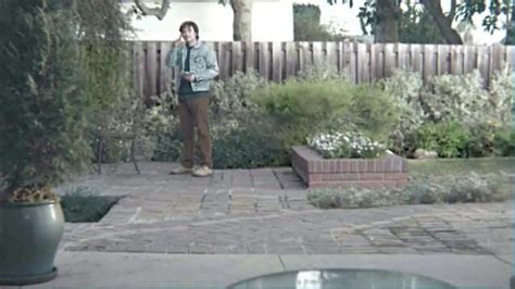 Genesis Super Bowl 2014 TV Spot, 'Dad's Sixth Sense' created for Genesis