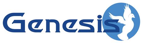 Genesis 5.0 R-Spec tv commercials
