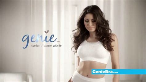 Genie Bra Huge Sales Event TV Spot, '6 Fix for $6 Each' created for Genie