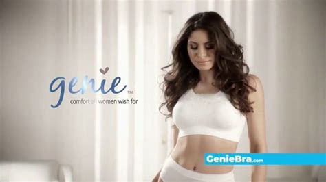 Genie Bra Huge Sales Event TV Spot, '6 Fix for $6 Each'